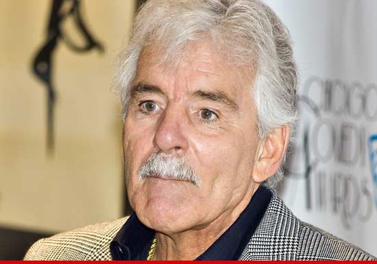 Gay sex toys tubes Is dennis farina gay