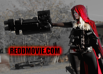 The REDD BLOG: Addy Miller joins the cast of REDD