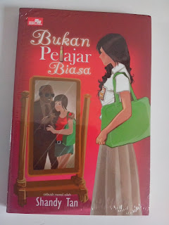 Gambar