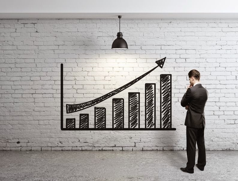 O que significa alavancagem no forex