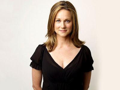 Laura Linney Lovely Wallpaper