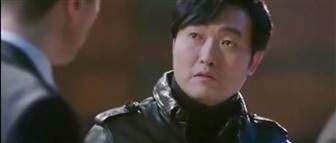 Sinopsis 'Hyde, Jekyll, Me' Episode 3 - Bagian 1 Sinopsis 'Hyde, Jekyll, Me' Episode 3 - Bagian 1
