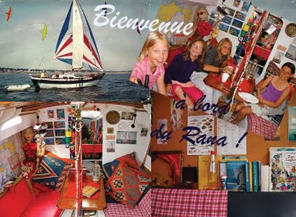 rencontres de l aventure 2011