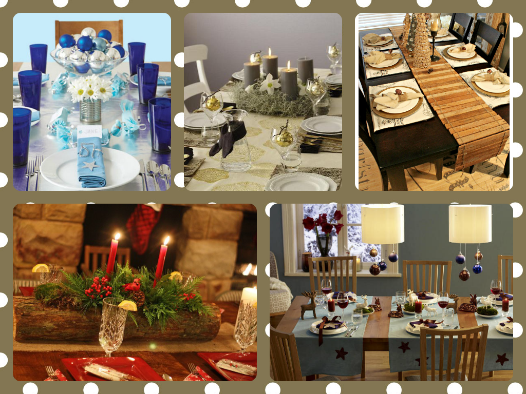 LOS LUNES LO ENCONTRAMOS EN PINTEREST DECORACIÓN DE LA MESA EN LOS LUNES LO ENCONTRAMOS EN PINTEREST DECORACIÓN DE LA MESA EN