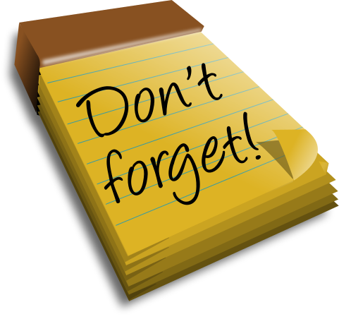 dont forget the small companies peo outpost attention employers remember the w 2 deadline dont forget the small companies peo outpost attention employers remember the w 2 deadline