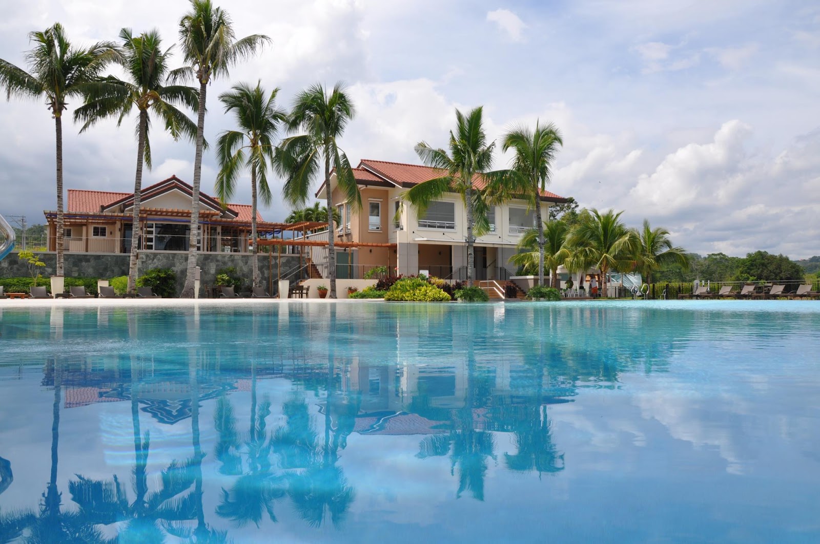 Davao Home Provider Villa de Mercedes, Toril, Davao City