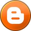 http://informaticode.blogspot.com.br/search/label/blogger