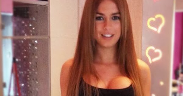 Novel online dating kontrak 5 are those Novel online dating kontrak 5 photo 21