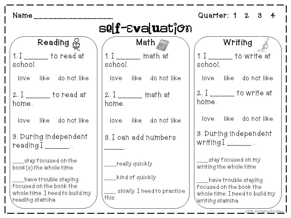 College essay examples pdf picture