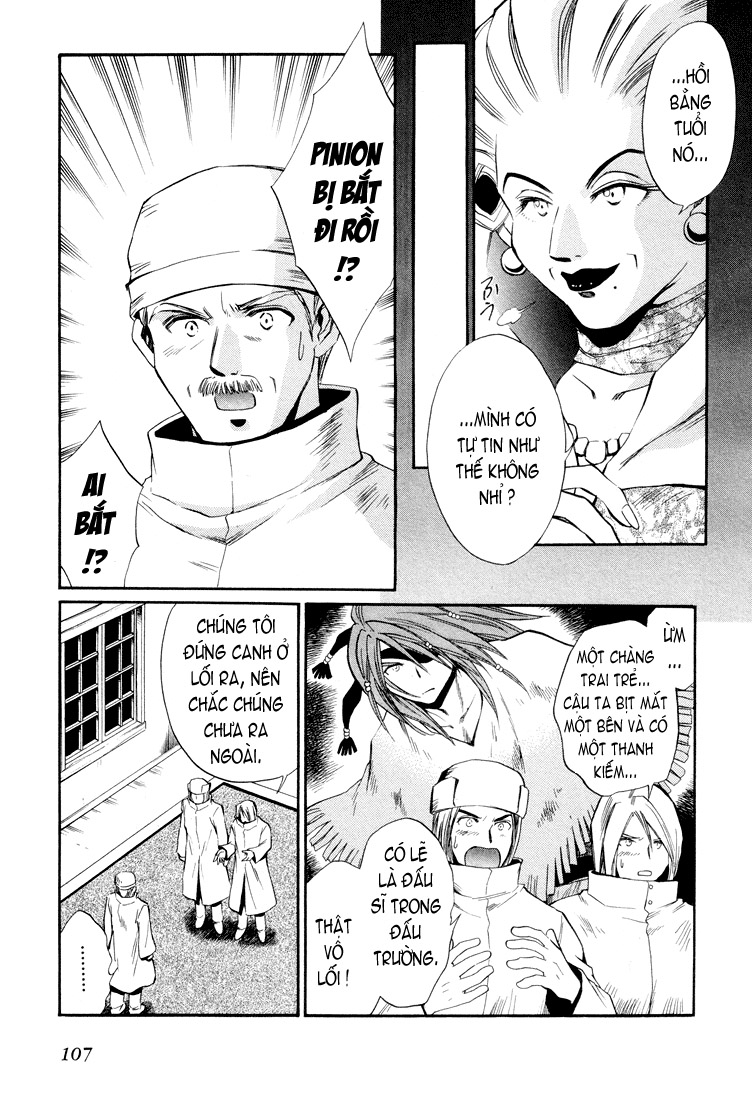 +Anima chap 18