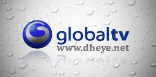 Global TV Online Streaming