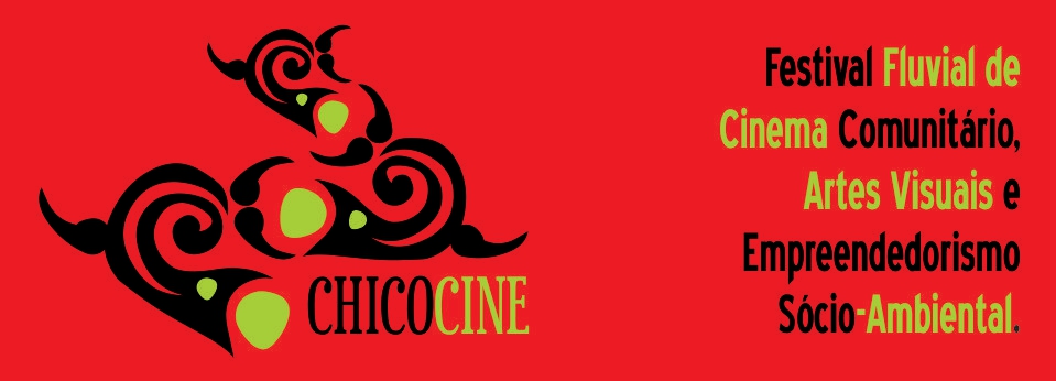Festival Cinema Fluvial do Chico