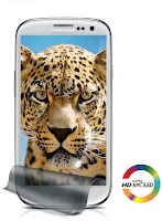 recomandare telefon mobil recomandare telefon mobil