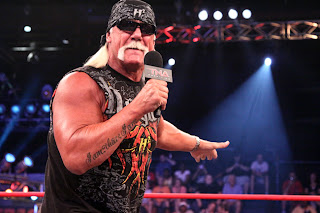 هولك هوغان يفجر فضيحة ادارية جديدة في tna Hulk+Hogan+TNA