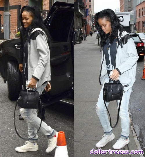 Celine it bags | The White Pillow  