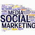Social Network Marketing