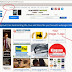 Dofollow PageRank Backlinks Pr5 to PR9