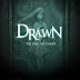 Drawn: The Painted Tower v1.0 APK + DATA Android