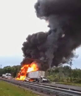 Fatal Car Accident St Augustine Fl Fatal Car Accident St Augustine Fl