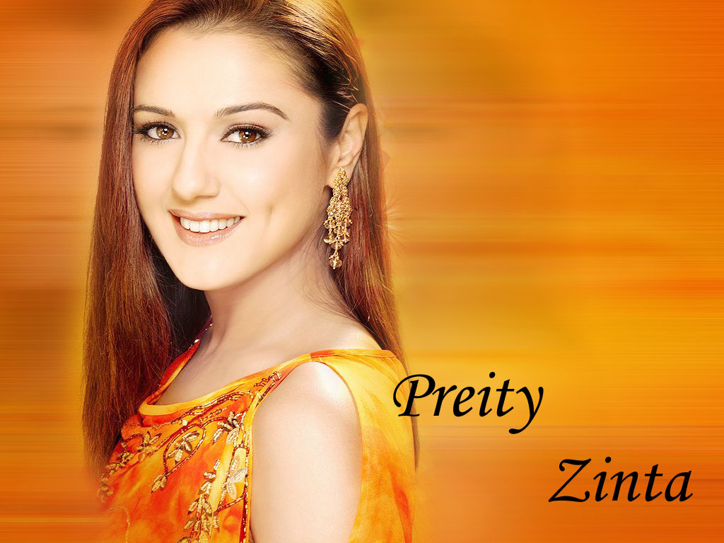 farly odd parints porn prity zinta xxx fuckd