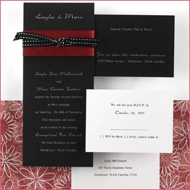 Invitation Wedding Ideas Invitation Wedding Ideas