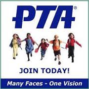 Don't Leave This Blog Without Joining PTA