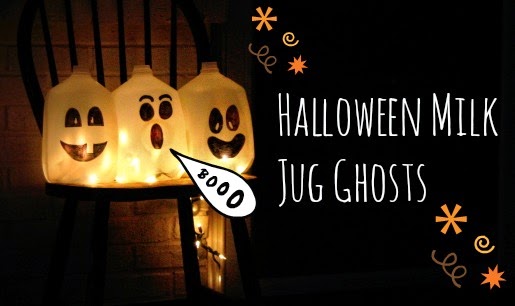 http://4.bp.blogspot.com/-ca-J2bNqEZA/VEhE-Qh9xmI/AAAAAAAACrU/I1_8AX9M94U/s1600/How%2Bto%2BMake%2BHalloween%2BMilk%2BJug%2BGhosts%2B(Hallows%27%2BCraft)%2Bvia%2Bgeniusknight.blogspot.com%2Bholidayknight.jpg