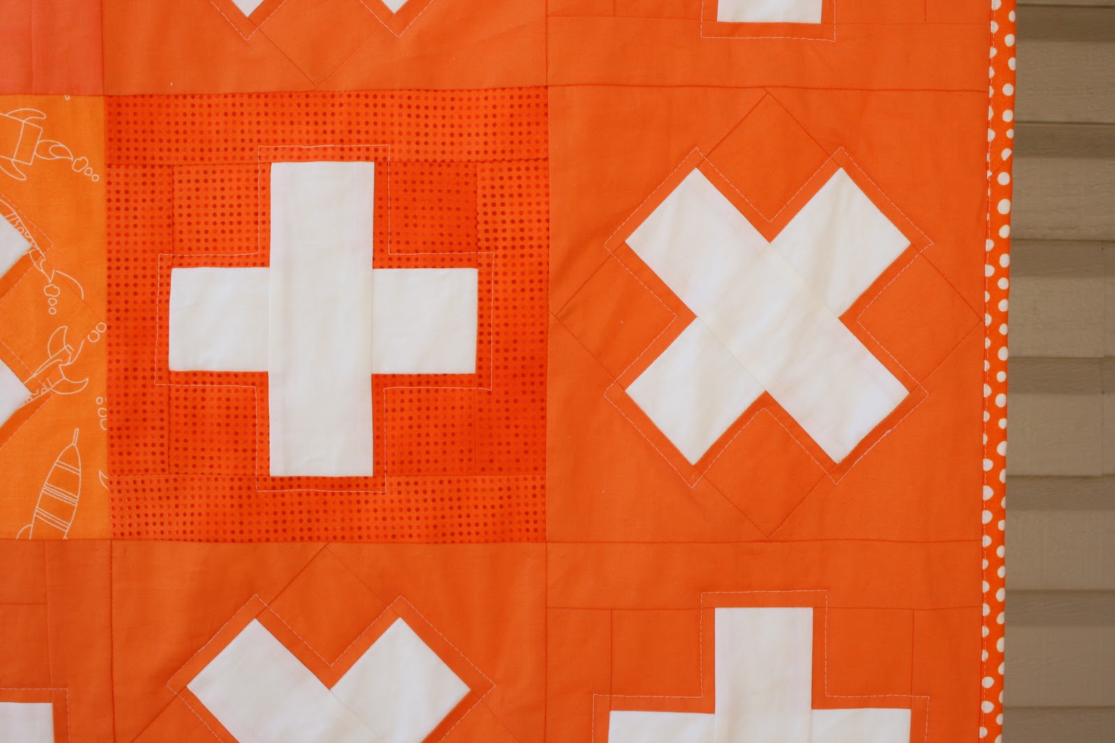 crazy mom quilts math facts quilt