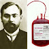 5 Inventores mortos por suas próprias invenções