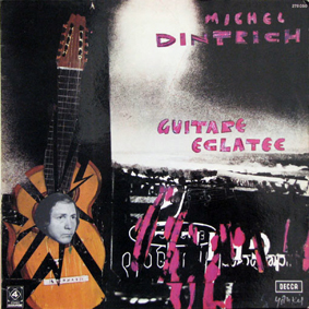 Pierre Vasseur - La Loira (Extraits) / Lacertae / Transparences Pierre Vasseur - La Loira (Extraits) / Lacertae / Transparences
