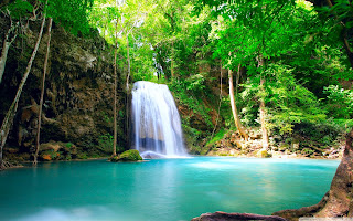 87 Gambar Air Terjun Gerak Paling Keren 87 Gambar Air Terjun Gerak Paling Keren