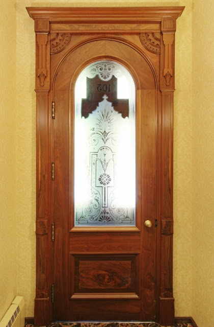 victorian gothic interior style victorian gothic interior gothic interior design