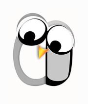 Information literacy term paper