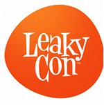 LeakyCon Academic Scholarship 