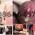 Obat Herbal Yang Manjur Basmi Penyakit Kencing Nanah thumbnail