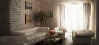 interior design ideas, home interior design