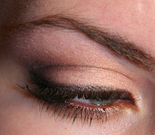Look Cranberry