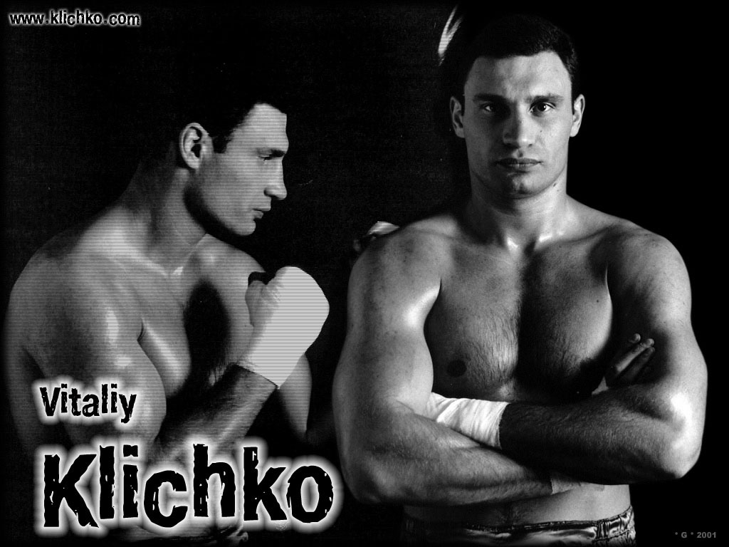 http://4.bp.blogspot.com/-ca8vTu-4upg/TmS9HRCZsWI/AAAAAAAAAdI/AzhWnIyfaCQ/s1600/Boxing-Wallpapers-3.jpg