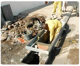 Embaixadas municipios.jpg