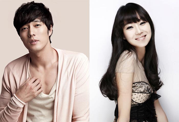 so ji sub dan gong hyo jin so ji sub dan gong hyo jin bintangi drama the master s sun so ji sub dan gong hyo jin so ji sub dan gong hyo jin bintangi drama the master s sun