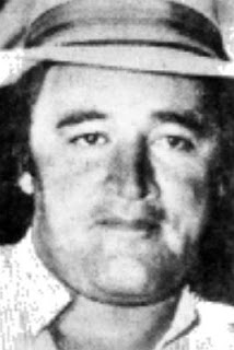 gacha gonzalo rodriguez jose drug lords rodrguez narcos escobar most colombia cartel pablo medellin trafficking colombian lord death jos prolific