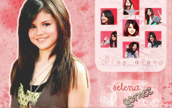 Selena Gomez-Hot HD Wallpapers; Selena Gomez-Hot HD Wallpapers. go_guy123 selena gomez wallpapers hot hd. Selena Gomez-Hot HD Wallpapers; Selena Gomez-Hot HD Wallpapers. go_guy123