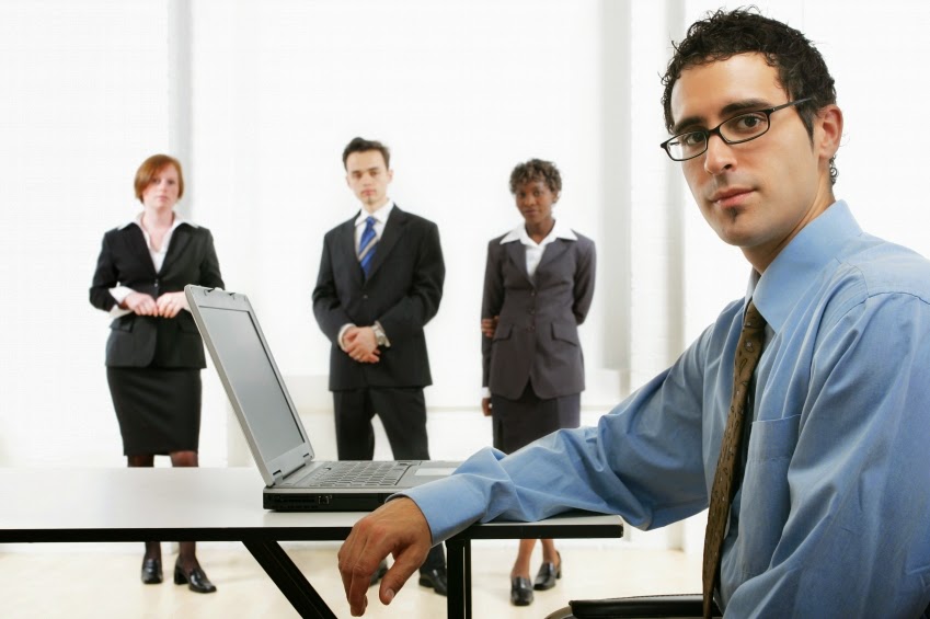 e-learning works if you avoid the pitfalls e-learning, online training, online courses, security awareness training