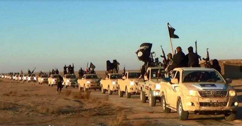 ISIS+truck+convoy+Anbar+Province.jpg