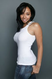 DIGITAL IMG: Alexis Fields