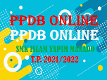 PPDB ONLINE_2021
