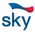 Sky Aviation