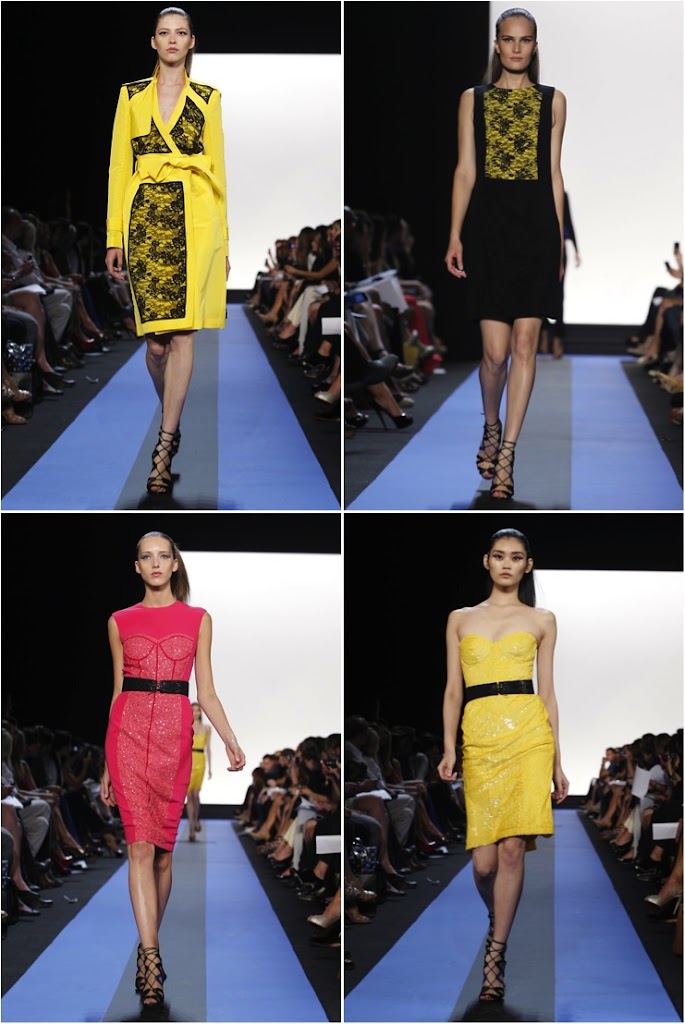 monique-lhuillier-spring-2012-runway-presentation merci new york