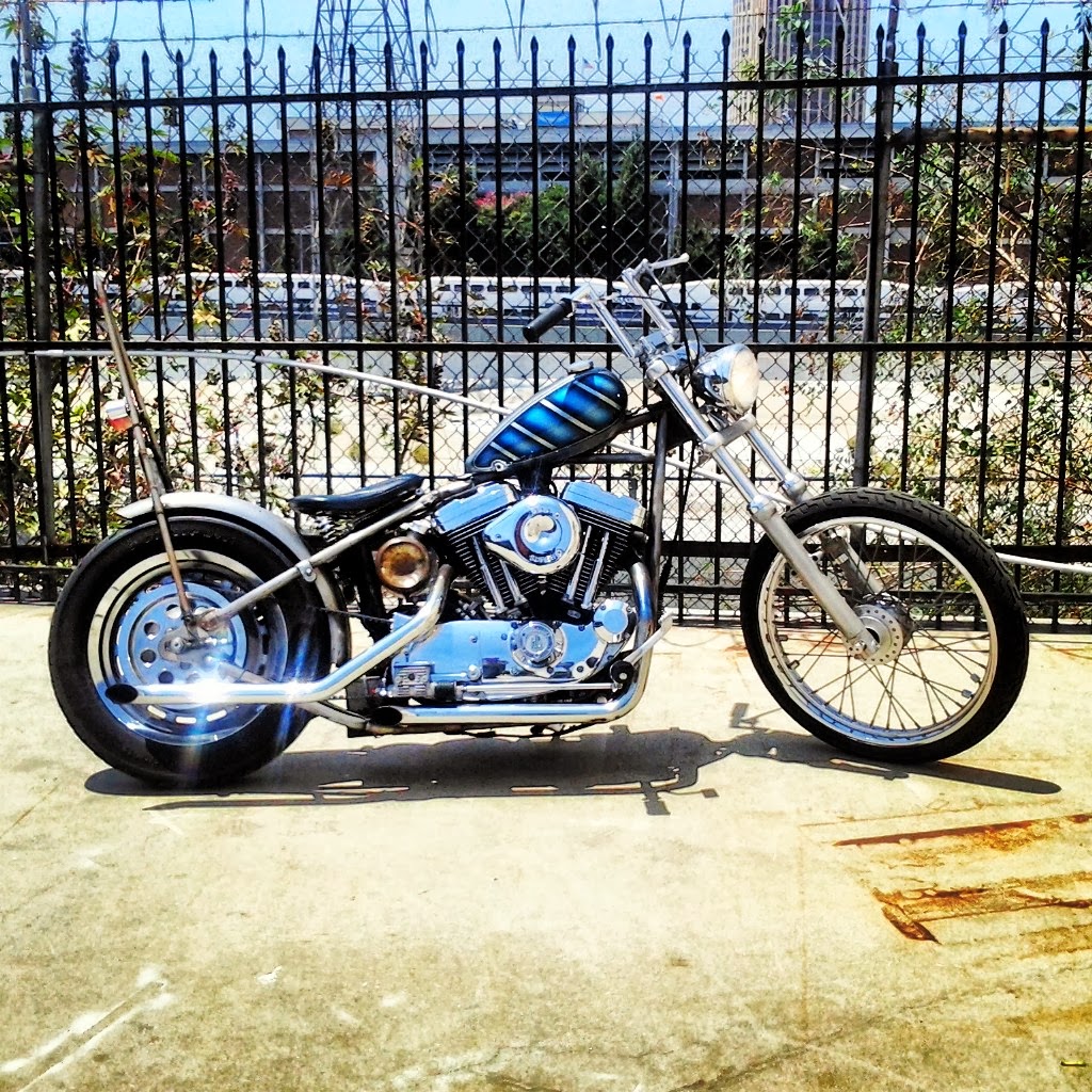 HOODS CAR CLUB AND CUSTOM CYCLES THE DND EXP take you to the 29th Annual West Coast Kustoms Car