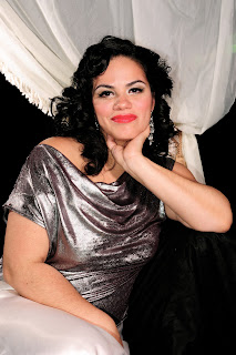 CopyRight 2011November Photo By CarlaBellaBombshell